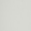 Monza Bar Stool White