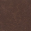 Torino Bar Stool Brown with Black Frame