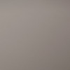 Ex Display - Carcaso Bar Stool Grey
