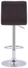 Aldo Bar Stool Brown