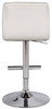 Allegro Bar Stool White