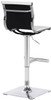 Rovigo Bar Stool White