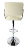 Siena Bar Stool Cream