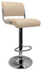 Siena Bar Stool Cream