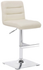 Luscious Bar Stool Cream