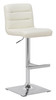 Luscious Bar Stool Cream