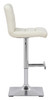 Luscious Bar Stool Cream