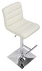 Luscious Bar Stool Cream
