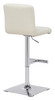 Luscious Bar Stool Cream