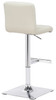 Luscious Bar Stool Cream