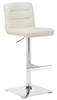 Luscious Bar Stool Cream