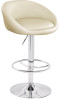 Luca Bar Stool and Como Table Package