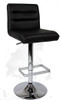 Luscious Bar Stool and Como Table Package