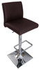 Snella Bar Stool and Como Table Package