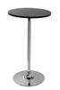 Calipso Bar Stool and Como Table Package