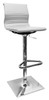 Rovigo Bar Stool and Como Table Package