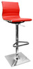 Rovigo Bar Stool and Como Table Package