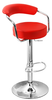 Zenith Bar Stool and London Table Package