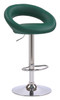 Sorrento Kitchen Bar Stool and London Table Package