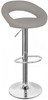 Sorrento Kitchen Bar Stool and London Table Package