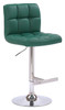 Allegro Bar Stool and London Table Package