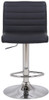 Florentino Bar Stool Black