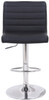 Florentino Bar Stool Black