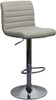 Florentino Bar Stool Grey