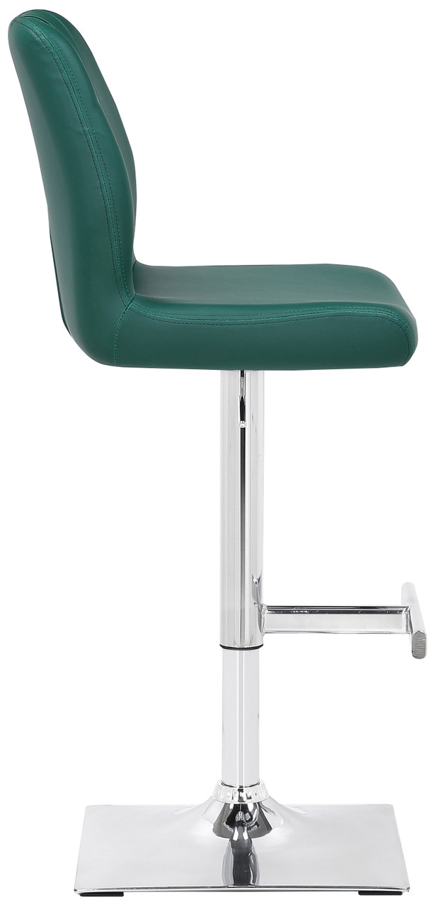 Ravenna Sage Green Bar Stool Breakfast Bar Stools Simply Bar Stools