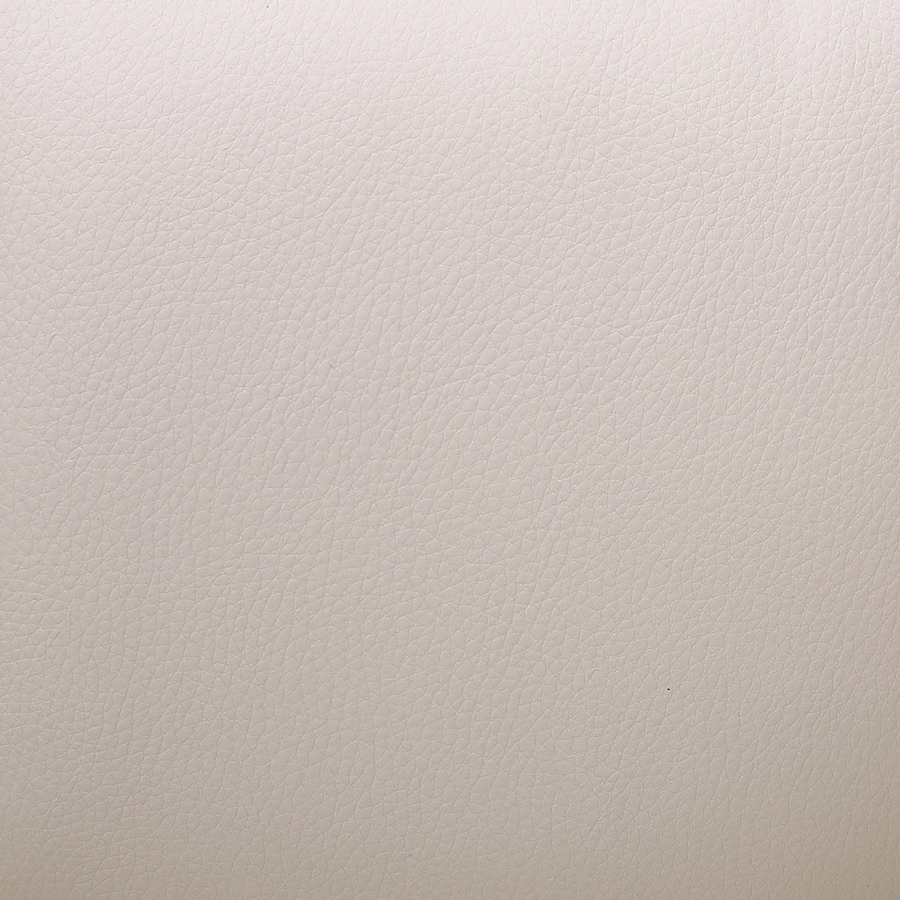 Deluxe Allegro Kitchen Bar Stool Cream Kitchen Bar Stools Simply