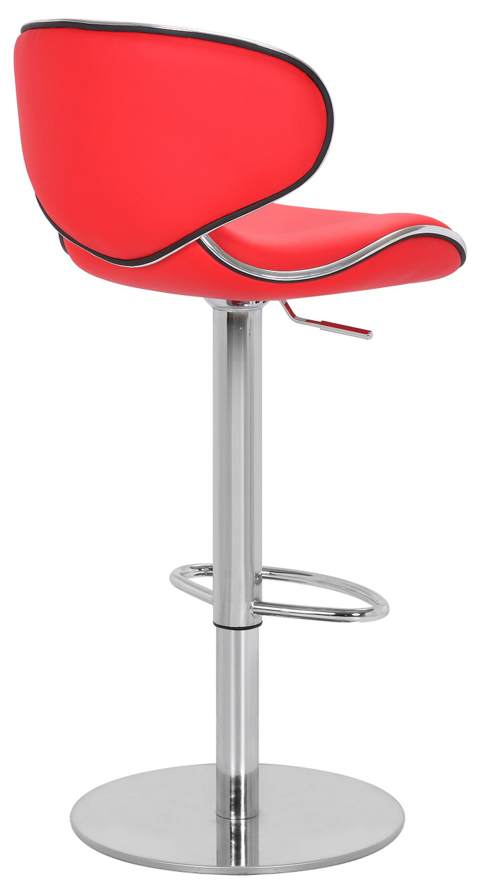 office star jade counter stool