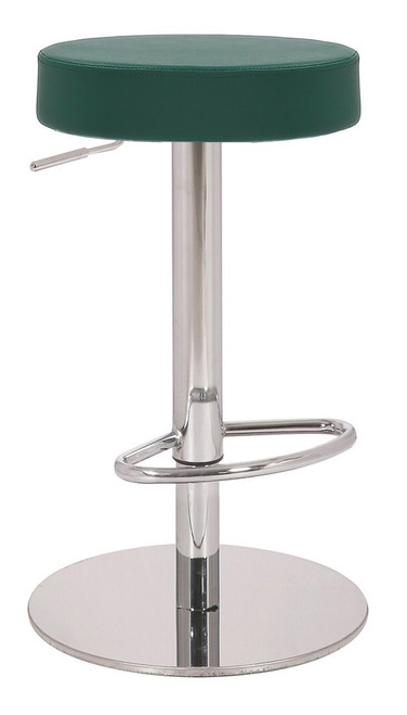 Deluxe Semplice Bar Stool SageGreen Deluxe Semplice Bar Stool SageGreen