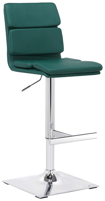 Ex-Display Moderno Bar Stool Sage Green Ex-Display Moderno Bar Stool Sage Green