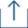 Uprated Gas Lift