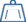 Increased Max Weight