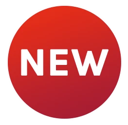 New
