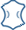 Premium Seat Material