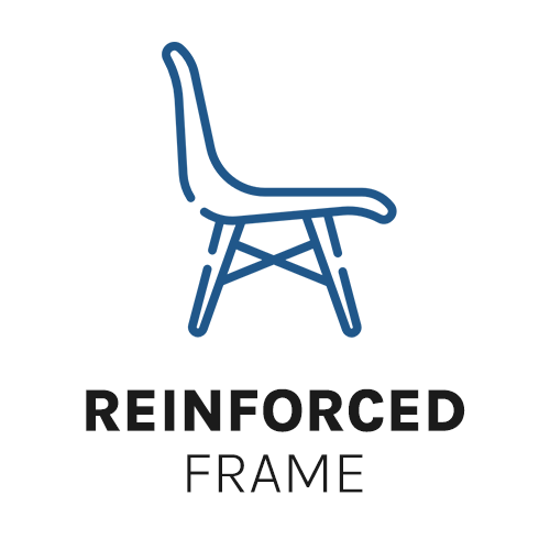 Reinforced Frame