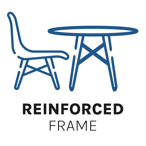 Reinforced Frame