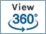 360 Degree Image 360 Degree Image