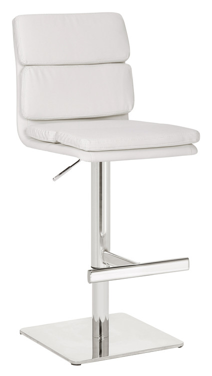 deluxe-moderno-kitchen-stool-white-bar-stool-simply-bar-stools