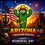 Arizona Salsa and Spice Co