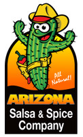Arizona Salsa and Spice Co