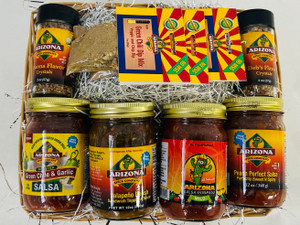 Try out best selling basket today! We can ship nationwide!