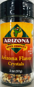 Arizona Flavor Crystals (MEDIUM)