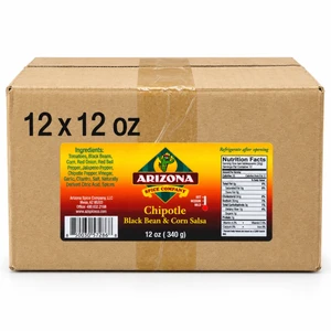 12CT 12 OZ