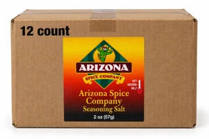 12 count