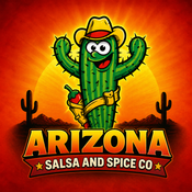Arizona Salsa and Spice Co