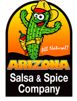 Company Name Confusion