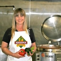 Who has time to Cook?